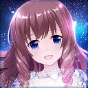 ダウンロード 妃十三學園 をインストールする 最新 APK ダウンローダ