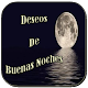 Download Deseos de Buenas Noches For PC Windows and Mac 1.0