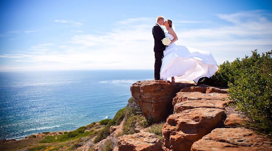 Photographe de mariage David Champagne (davidchampagne). Photo du 7 septembre 2019