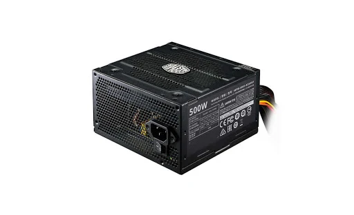Nguồn máy tính Cooler Master Elite V3 - 500W