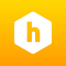 Item logo image for HiveTV Media Player