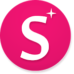 Cover Image of Baixar Shopmium - Ofertas Exclusivas 4.10.0 APK