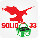 Descargar Solid 33 - Restaurant Partner Instalar Más reciente APK descargador