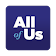 All of Us Research Program icon