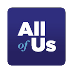 All of Us Research Program Apk