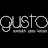 Gusto Sandwich icon