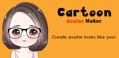 Anime Avatar Creator v4.0.0 [VIP] APK -  - Android