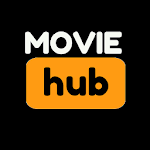 Cover Image of Tải xuống Movies Hub 2020 2.1 APK