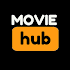 Movies Hub 20202.1