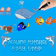 How To Draw Sea Animals Install on Windows