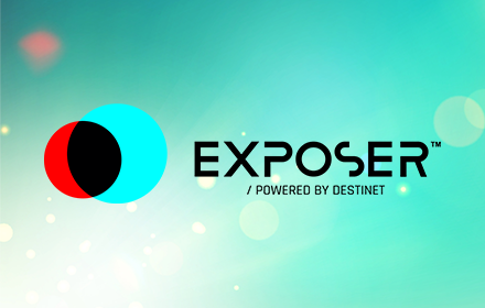 Exposer Player small promo image