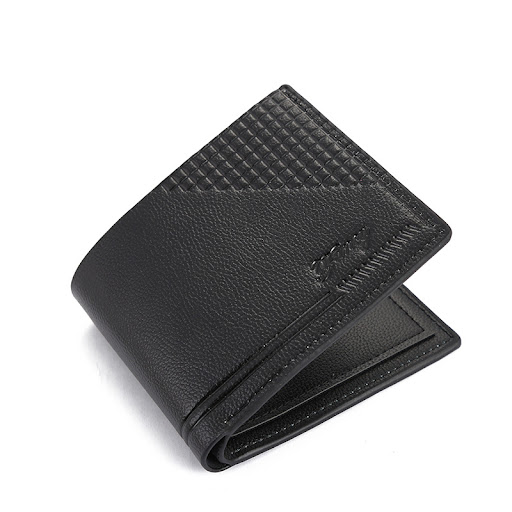 Title 4, Exquisite Mens Gift Set Wallet Bracelet Watch ...