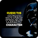 Download Guess the Star Wars Character For PC Windows and Mac 7.1.3z