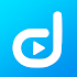 DADO: Youtube Go Stream Free Music (Musinow)2.1