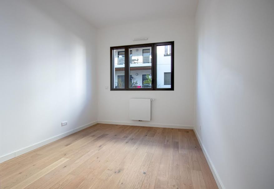 Vente appartement 4 pièces 96 m² à Sainte-Foy-lès-Lyon (69110), 589 000 €