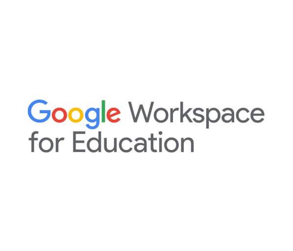 Google Workspace for Education