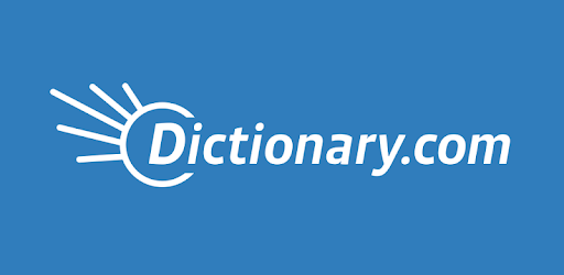 Image result for Dictionary.com