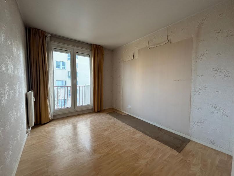 Vente appartement 3 pièces 60.03 m² à Compiegne (60200), 129 000 €