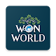 WonWorld - Health TV Download on Windows