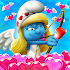 Smurfs Bubble Shooter Story2.14.000006