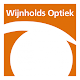 Download Wijnholds Optiek For PC Windows and Mac 1.0