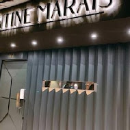 Cantine Marais 瑪黑餐酒