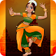 Download Indian Classical Dance For PC Windows and Mac 1.0