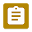 Encrypted Notes - Secure, Offline & Simple Download on Windows