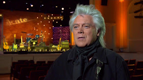 Marty Stuart & His Fabulous Superlatives thumbnail