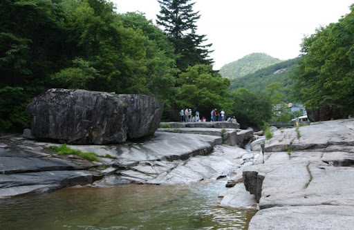 선유동계곡.jpg