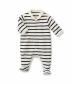 S:\Petit Bateau_FW 2016 (Aug-Sep 2016)\Reference from Client\photos\For press release and appendix (0829)\1234250 (549x640).jpg