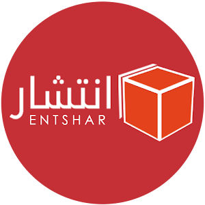 Download Entshar For PC Windows and Mac