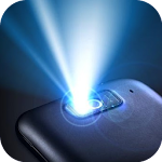 Cover Image of Tải xuống Đèn led 1.5 APK