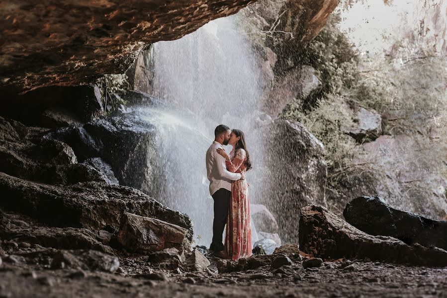 Fotógrafo de bodas Sam Torres (samtorres). Foto del 8 de mayo 2019