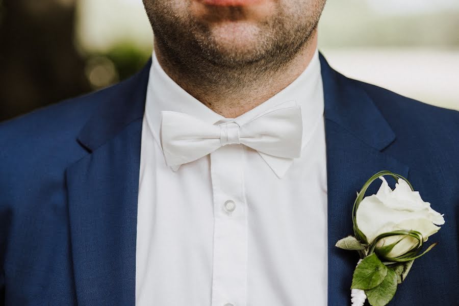 Photographe de mariage Karsten Berg (fotomomente). Photo du 19 octobre 2017