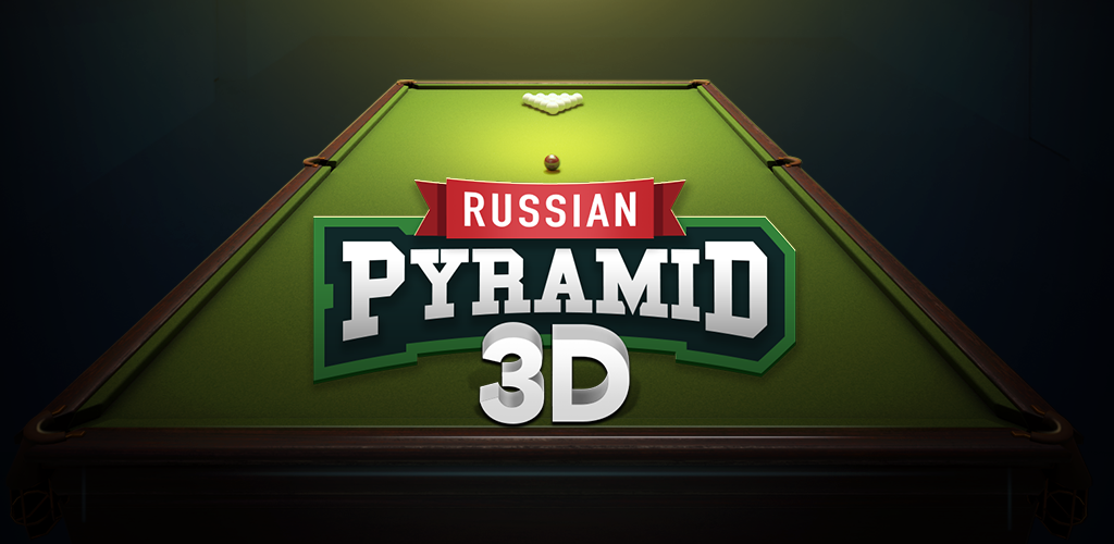 Region llc. Русский бильярд пирамида. 3d русский бильярд. Бильярдный симулятор русский бильярд. 3d бильярд наклейки.