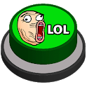 Icon Lol Meme Sound Button