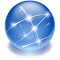 Item logo image for Proxy Helper