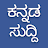 Daily Kannada News icon