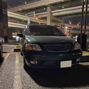 MPV LW3W
