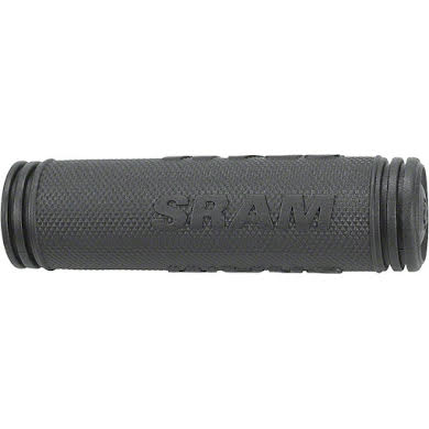 SRAM Racing Stationary Grip