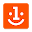 first.car Guest (Passenger) Download on Windows