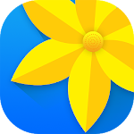 Cover Image of Download Gallery 1.0.1091 APK