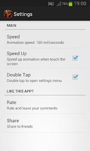 How to download Magic Halloween Free LWP 1.1.0 mod apk for pc