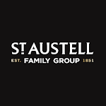 Cover Image of ダウンロード St Austell Family Group  APK