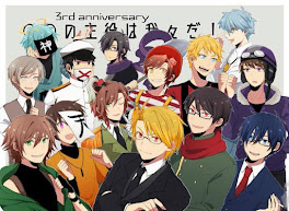 食害組 の小説 Ss一覧 Teller テラー