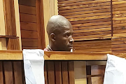 Philani Justice Nkosi was sentenced in the Mpumalanga high court for rape crimes and murder.