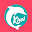 Kiwi Universidade Candidatos Download on Windows