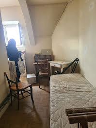 appartement à Paris 17ème (75)