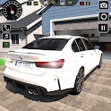 Super Car Parking 3d Games